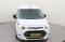 preview Ford Transit Connect #5