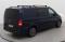 preview Mercedes Vito #4