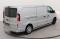 preview Opel Vivaro #3