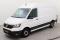 preview Volkswagen Crafter #0