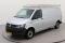 preview Volkswagen T5 Transporter #0