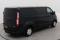 preview Ford Transit Custom #4