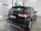 preview Ford Kuga #2