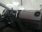 preview Renault Trafic #4