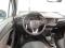 preview Opel Crossland X #2