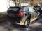 preview BMW X1 #3