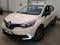 preview Renault Captur #0