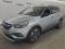 preview Opel Grandland X #0