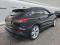 preview Audi Q4 e-tron #2