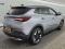 preview Opel Grandland X #2