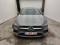 preview Mercedes A 200 #0