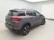 preview Citroen C5 Aircross #3