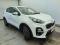 preview Kia Sportage #0