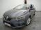 preview Renault Megane #0