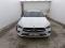 preview Mercedes CLA 180 #0