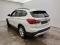 preview BMW X1 #4