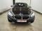 preview BMW 116 #0