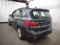 preview BMW 218 Gran Tourer #2