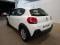 preview Citroen C3 #1