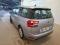 preview Citroen Grand C4 Picasso / SpaceTourer #1