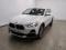 preview BMW X2 #0