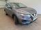 preview Nissan Qashqai #3