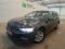 preview Volkswagen Passat #0