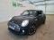 preview Mini Cooper SE #0