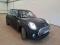 preview Mini Cooper SE #4