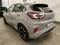 preview Ford Puma #3