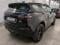 preview Land Rover Range Rover Evoque #4