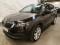 preview Skoda Karoq #1