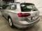 preview Volkswagen Passat Variant #3