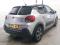 preview Citroen C3 #1