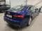 preview Audi A5 #1