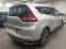 preview Renault Grand Scenic #1