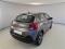 preview Citroen C3 #1