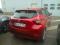 preview Nissan Micra #1