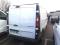 preview Renault Trafic #1