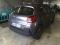 preview Citroen C3 #1