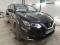 preview Nissan Qashqai #3