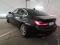 preview BMW 320 #1