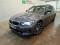 preview BMW 320 #0