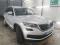 preview Skoda Kodiaq #3