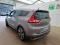 preview Renault Scenic #1