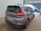 preview Renault Scenic #2