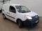 preview Renault Kangoo #3