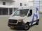 preview Mercedes Sprinter #0