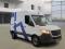 preview Mercedes Sprinter #3