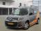 preview Renault Kangoo #0